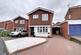 Delamere Lane, Stafford ST17