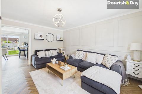 undefined, Delamere Lane, Stafford ST17