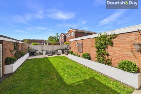 undefined, Delamere Lane, Stafford ST17