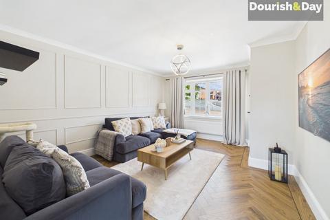 undefined, Delamere Lane, Stafford ST17