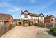 Bridgnorth Road, Wombourne, WV5