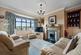Additional image 2 of Bridgnorth Road, Wombourne, WV5