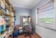 Additional image 11 of Bridgnorth Road, Wombourne, WV5