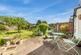 Additional image 12 of Bridgnorth Road, Wombourne, WV5