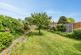 Additional image 13 of Bridgnorth Road, Wombourne, WV5
