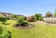 Additional image 14 of Bridgnorth Road, Wombourne, WV5