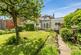 Additional image 15 of Bridgnorth Road, Wombourne, WV5