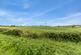 Additional image 16 of Bridgnorth Road, Wombourne, WV5