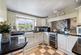 Additional image 4 of Bridgnorth Road, Wombourne, WV5