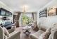 Additional image 5 of Bridgnorth Road, Wombourne, WV5