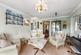 Additional image 6 of Bridgnorth Road, Wombourne, WV5