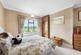Additional image 9 of Bridgnorth Road, Wombourne, WV5