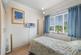 Additional image 10 of Bridgnorth Road, Wombourne, WV5