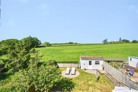 4 bedroom detached house for sale, Horsebridge Hill, Newport, Isle of Wight, PO30