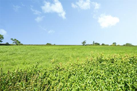 4 bedroom detached house for sale, Horsebridge Hill, Newport, Isle of Wight, PO30