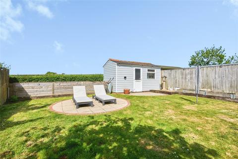 4 bedroom detached house for sale, Horsebridge Hill, Newport, Isle of Wight, PO30