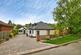 12 The Dell, Tamworth
