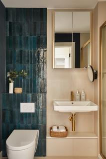 undefined, London NW6