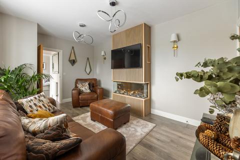 2 bedroom detached bungalow for sale, Orchard Drive, Sandford, BS25