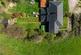 Additional image 21 of Tregony, Truro, Cornwall, TR2