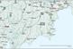 Additional image 23 of Tregony, Truro, Cornwall, TR2