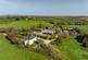 Additional image 2 of Tregony, Truro, Cornwall, TR2