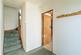 Additional image 11 of Tregony, Truro, Cornwall, TR2