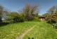 Additional image 12 of Tregony, Truro, Cornwall, TR2