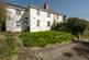 Additional image 13 of Tregony, Truro, Cornwall, TR2