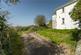 Additional image 14 of Tregony, Truro, Cornwall, TR2
