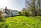 Additional image 16 of Tregony, Truro, Cornwall, TR2