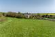 Additional image 17 of Tregony, Truro, Cornwall, TR2