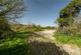 Additional image 18 of Tregony, Truro, Cornwall, TR2