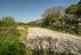 Additional image 19 of Tregony, Truro, Cornwall, TR2