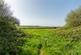 Additional image 20 of Tregony, Truro, Cornwall, TR2