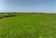 Additional image 3 of Tregony, Truro, Cornwall, TR2