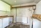Additional image 12 of Tregony, Truro, Cornwall, TR2