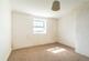 Additional image 13 of Tregony, Truro, Cornwall, TR2