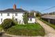 Additional image 3 of Tregony, Truro, Cornwall, TR2