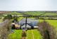 Additional image 5 of Tregony, Truro, Cornwall, TR2
