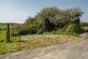 Additional image 6 of Tregony, Truro, Cornwall, TR2