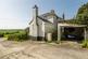 Additional image 7 of Tregony, Truro, Cornwall, TR2