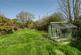 Additional image 8 of Tregony, Truro, Cornwall, TR2
