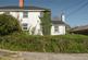 Additional image 9 of Tregony, Truro, Cornwall, TR2