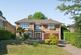 The Drive, Rickmansworth, Herts, WD3 4DY