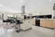 Additional image 2 of The Drive, Rickmansworth, Herts, WD3 4DY