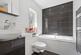 Additional image 11 of The Drive, Rickmansworth, Herts, WD3 4DY