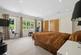 Additional image 12 of The Drive, Rickmansworth, Herts, WD3 4DY