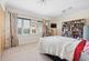 Additional image 14 of The Drive, Rickmansworth, Herts, WD3 4DY