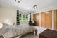 Additional image 15 of The Drive, Rickmansworth, Herts, WD3 4DY